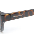Saint Laurent Paris Sunglasses Eyewear — view 4