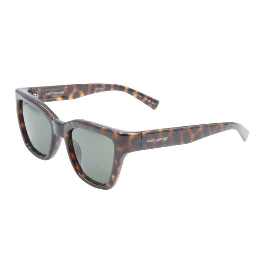 Saint Laurent Paris Sunglasses Eyewear — view 2