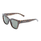 Saint Laurent Paris Sunglasses Eyewear — view 2