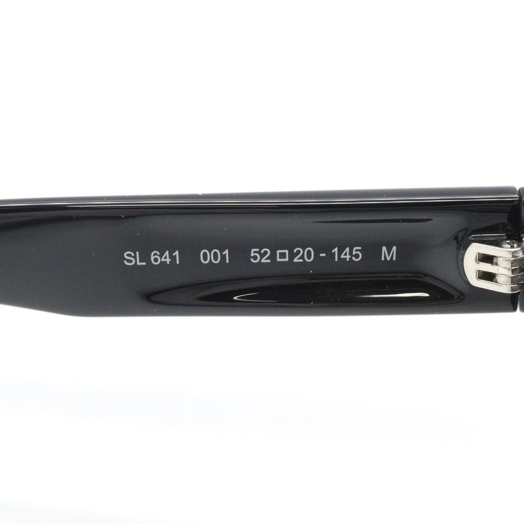 Saint Laurent Paris Sunglasses Eyewear — view 6