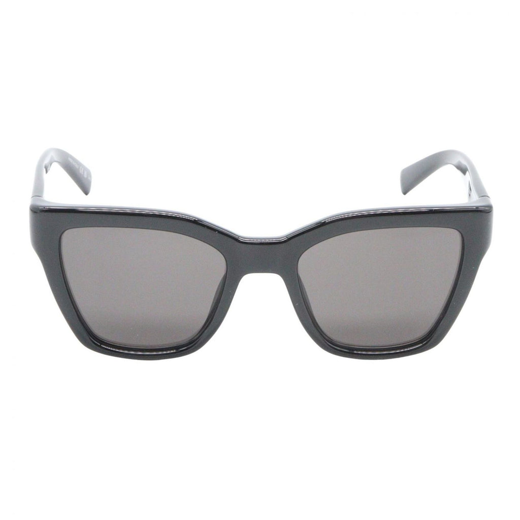 Saint Laurent Paris Sunglasses Eyewear