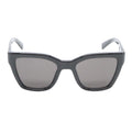 Saint Laurent Paris Sunglasses Eyewear