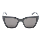 Saint Laurent Paris Sunglasses Eyewear