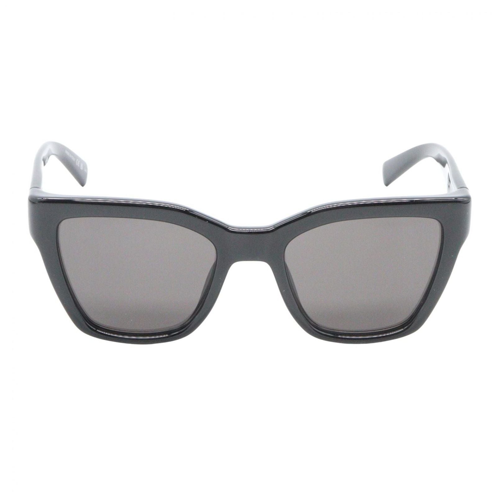 Saint Laurent Paris Sunglasses Eyewear