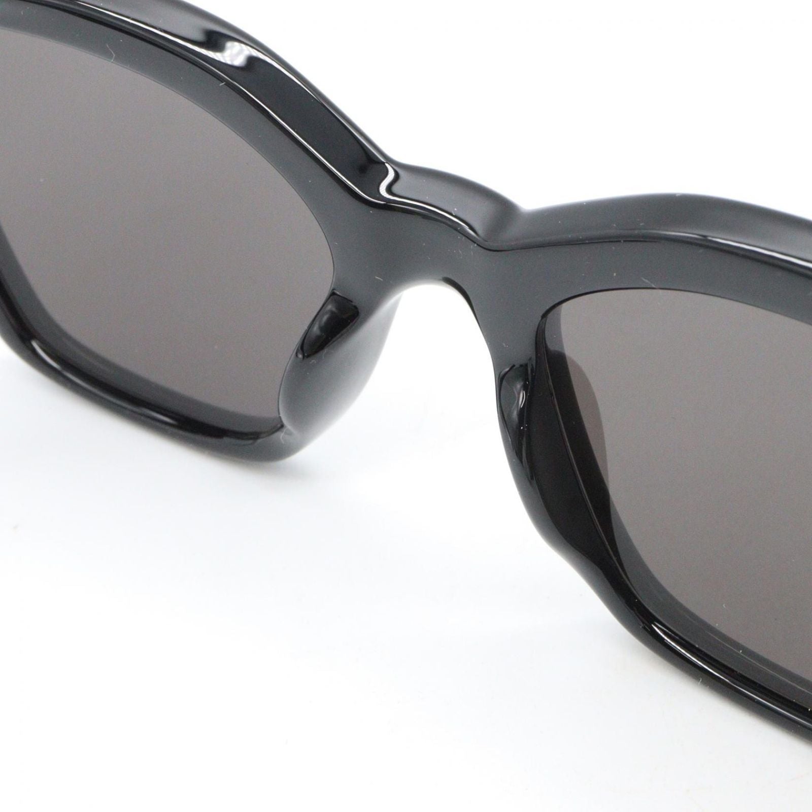 Saint Laurent Paris Sunglasses Eyewear — view 7