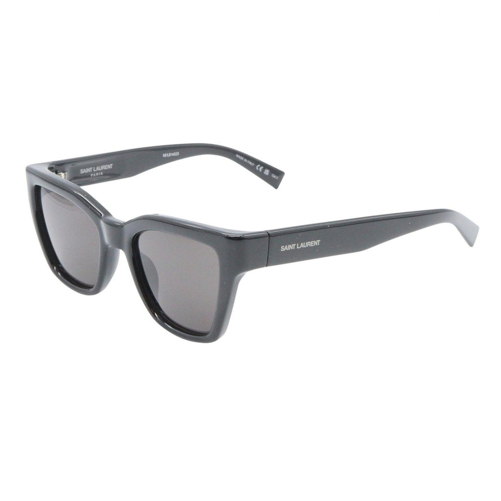 Saint Laurent Paris Sunglasses Eyewear — view 2