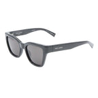 Saint Laurent Paris Sunglasses Eyewear — view 2