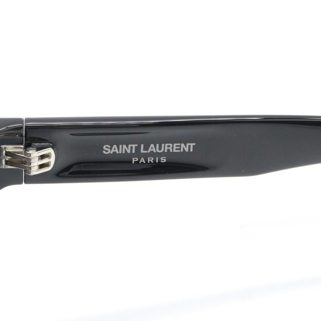 Saint Laurent Paris Sunglasses Eyewear — view 5