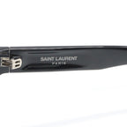 Saint Laurent Paris Sunglasses Eyewear — view 5