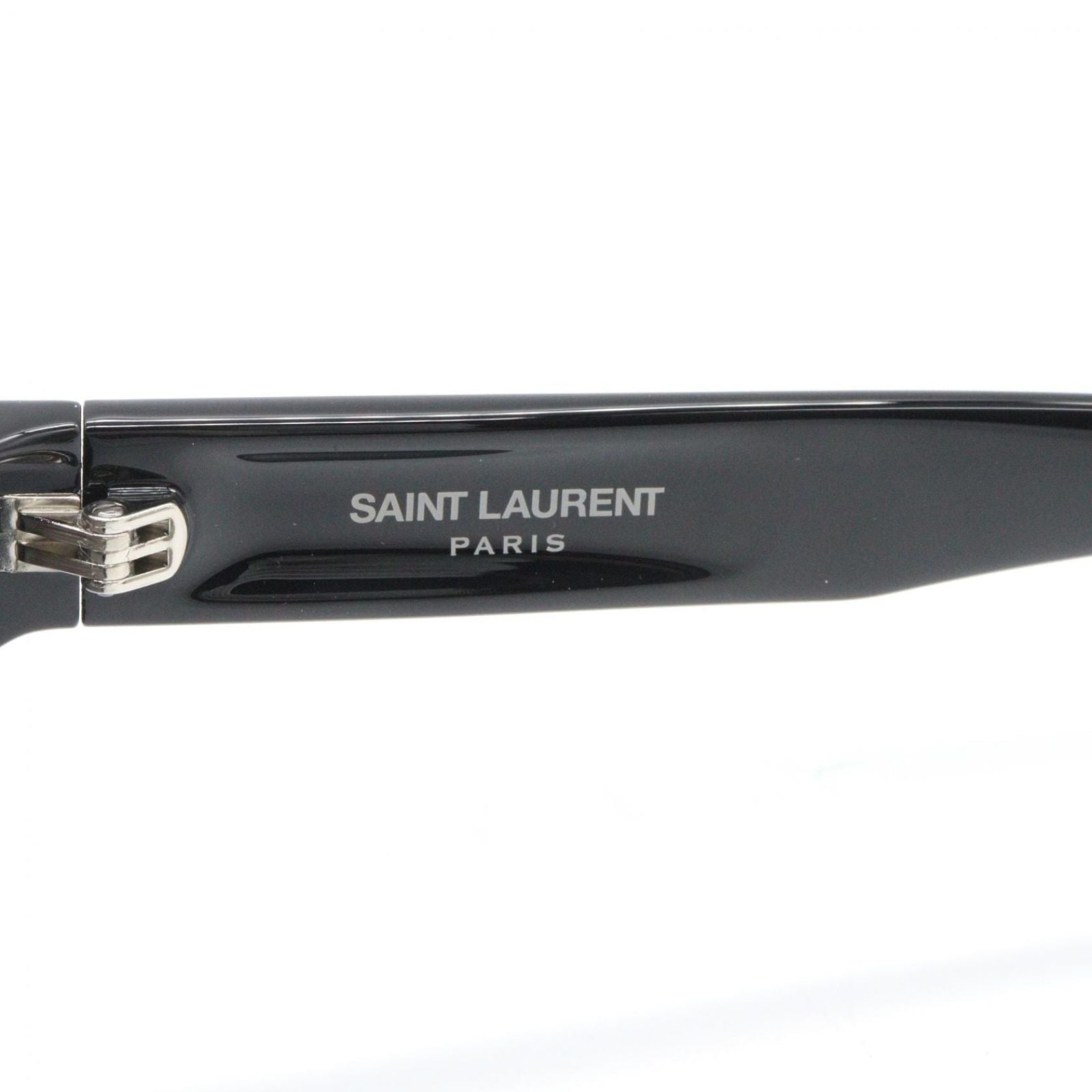 Saint Laurent Paris Sunglasses Eyewear — view 5