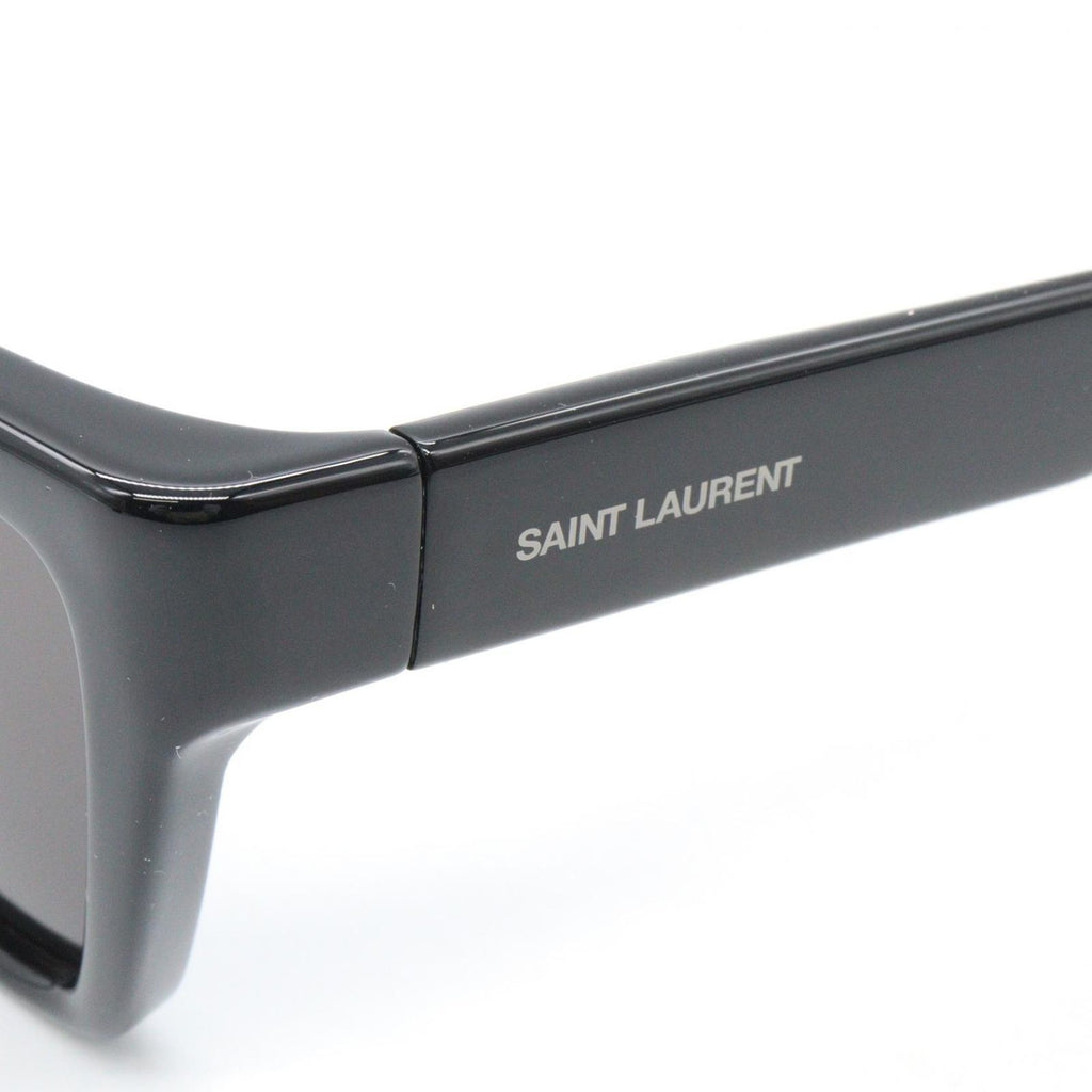 Saint Laurent Paris Sunglasses Eyewear — view 4