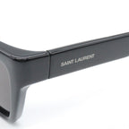 Saint Laurent Paris Sunglasses Eyewear — view 4