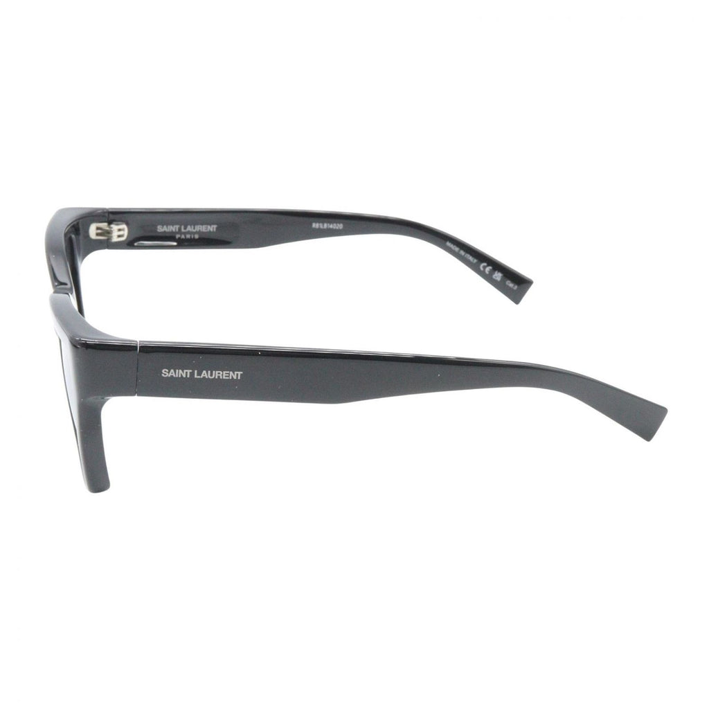 Saint Laurent Paris Sunglasses Eyewear — view 3