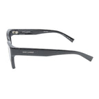 Saint Laurent Paris Sunglasses Eyewear — view 3