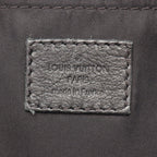 Louis Vuitton Backpack Palm Springs PM Monogram Leather — view 4