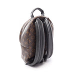 Louis Vuitton Backpack Palm Springs PM Monogram Leather — view 2