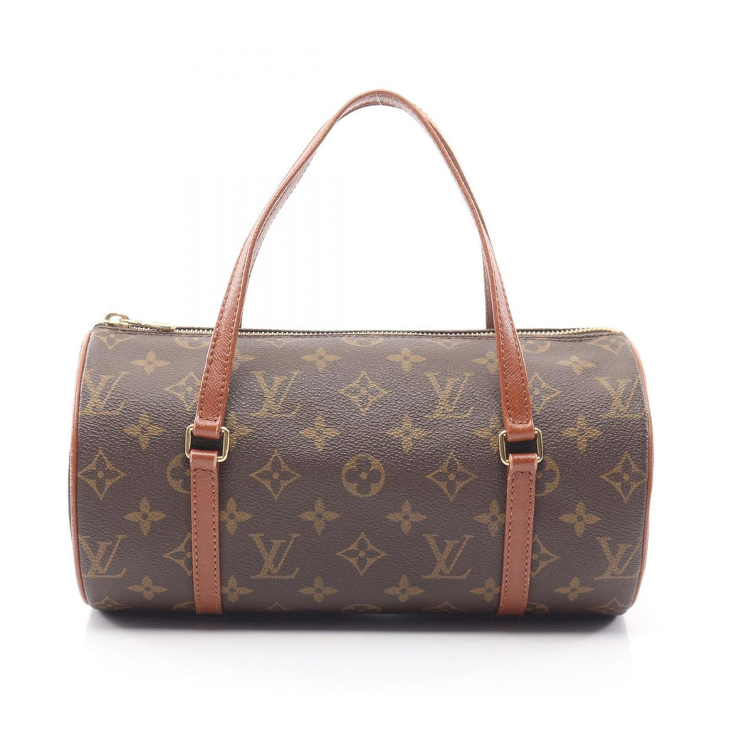 Louis Vuitton Handbag Monogram PM