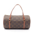 Louis Vuitton Handbag Monogram PM