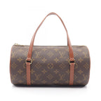 Louis Vuitton Handbag Monogram PM