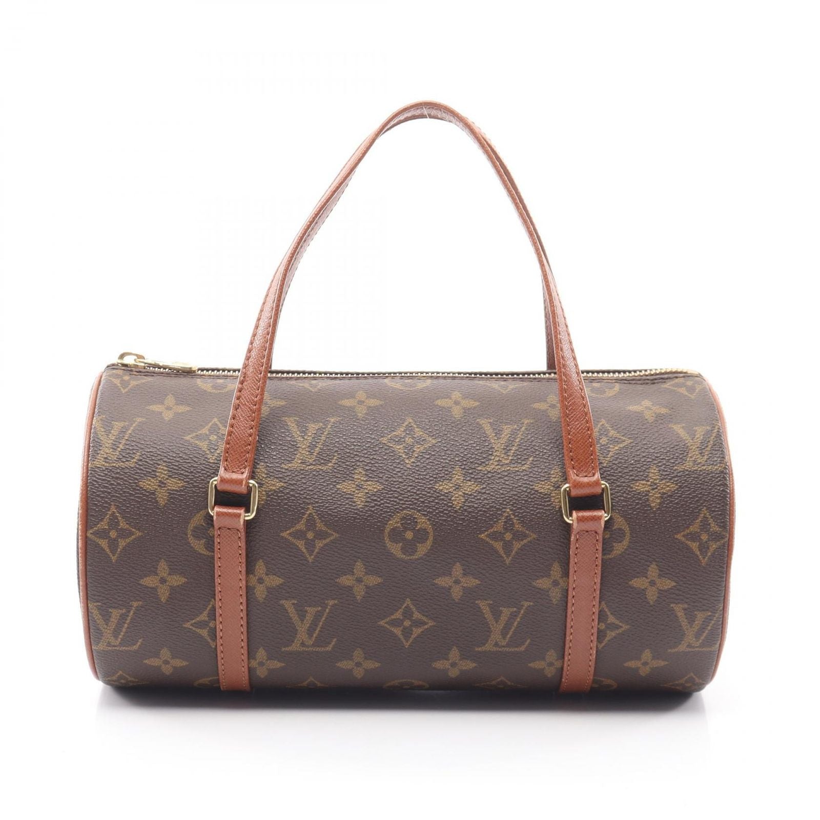 Louis Vuitton Handbag Monogram PM
