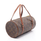 Louis Vuitton Handbag Monogram PM — view 2