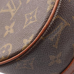 Louis Vuitton Handbag Monogram PM — view 8