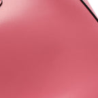 Prada Shoulder Bag Cleo Pink Leather — view 8