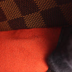 Louis Vuitton Shoulder Bag Ipanema PM Leather — view 5