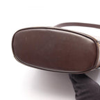 Louis Vuitton Shoulder Bag Ipanema PM Leather — view 8