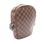 Louis Vuitton Shoulder Bag Ipanema PM Leather — view 2