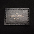 Louis Vuitton Handbag Pochette Metis MM Leather — view 4