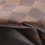Louis Vuitton Tote Bag Iena MM Leather — view 6
