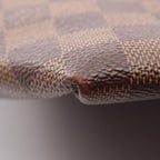 Louis Vuitton Tote Bag Iena MM Leather — view 7