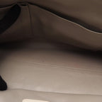 Dior Handbag My White Leather — view 5