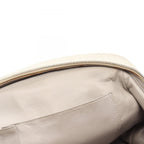 Dior Handbag My White Leather — view 7