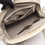 Dior Handbag My White Leather — view 3