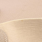 Hermes Shoulder Bag Evelyne I PM Etoupe Leather — view 6