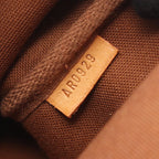 Louis Vuitton Handbag Pochette Accessoires Monogram Leather — view 5