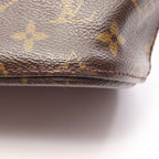 Louis Vuitton Tote Bag Vavin GM Monogram Leather — view 8