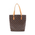 Louis Vuitton Tote Bag Vavin GM Monogram Leather