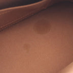 Louis Vuitton Handbag Alma BB Monogram Leather — view 6