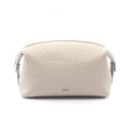 Dior Pouch Gravity Light Gray