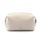 Dior Pouch Gravity Light Gray
