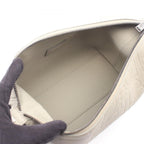 Dior Pouch Gravity Light Gray — view 3