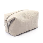 Dior Pouch Gravity Light Gray — view 2