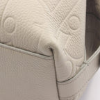 Dior Pouch Gravity Light Gray — view 6