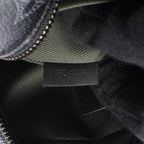 Louis Vuitton Shoulder Bag Danube PM Vivienne Leather — view 5
