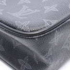 Louis Vuitton Shoulder Bag Danube PM Vivienne Leather — view 7