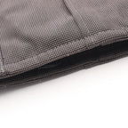 Hermes Tote Bag Her Line MM Gray — view 8