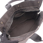 Hermes Tote Bag Her Line MM Gray — view 3